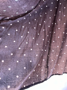 Preloved Dress (36)