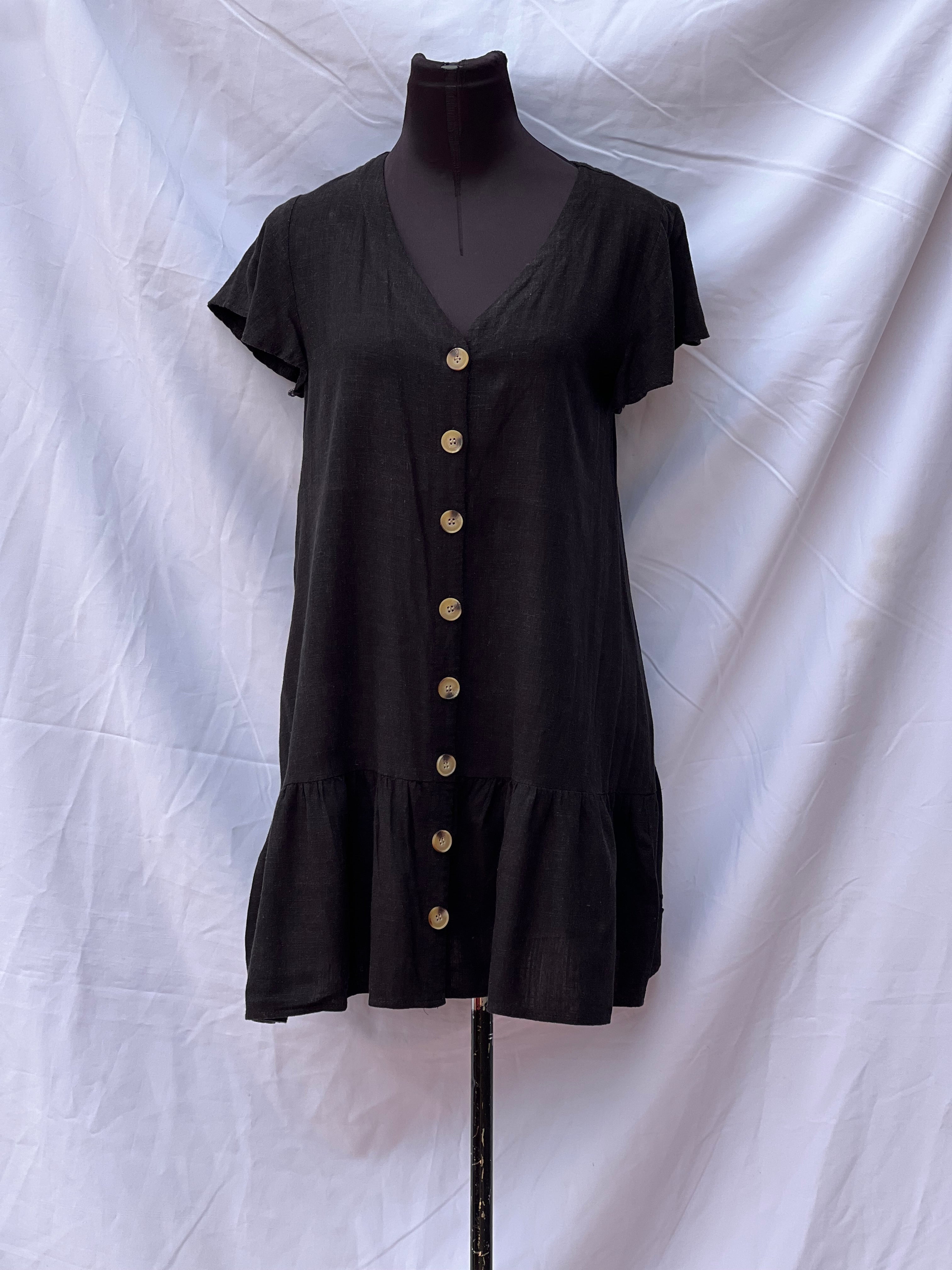 Preloved Dress (32)