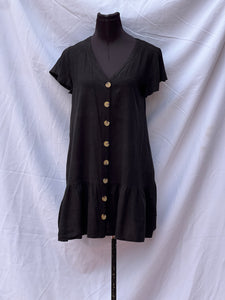 Preloved Dress (32)