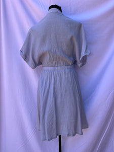 Preloved Dress (32)
