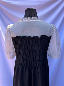 Preloved Dress (32)