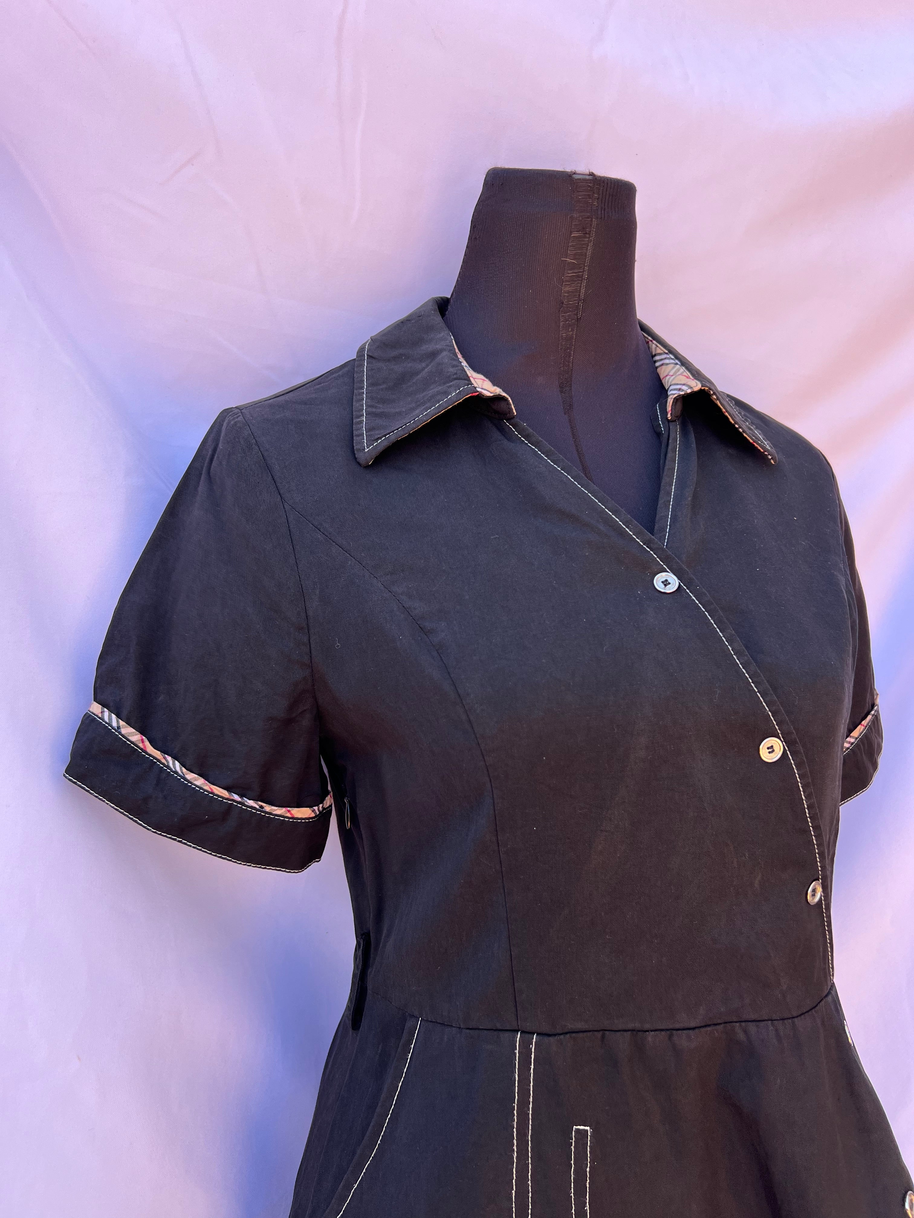 Preloved Dress (34)