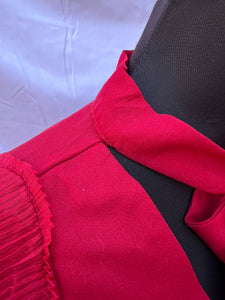 Preloved Dress (36)