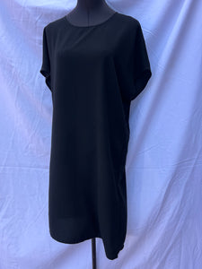 Preloved Dress (32-34)