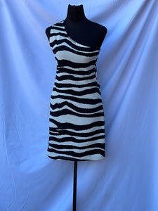 Preloved Dress (34)
