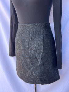 Preloved Winter Skirt (32)