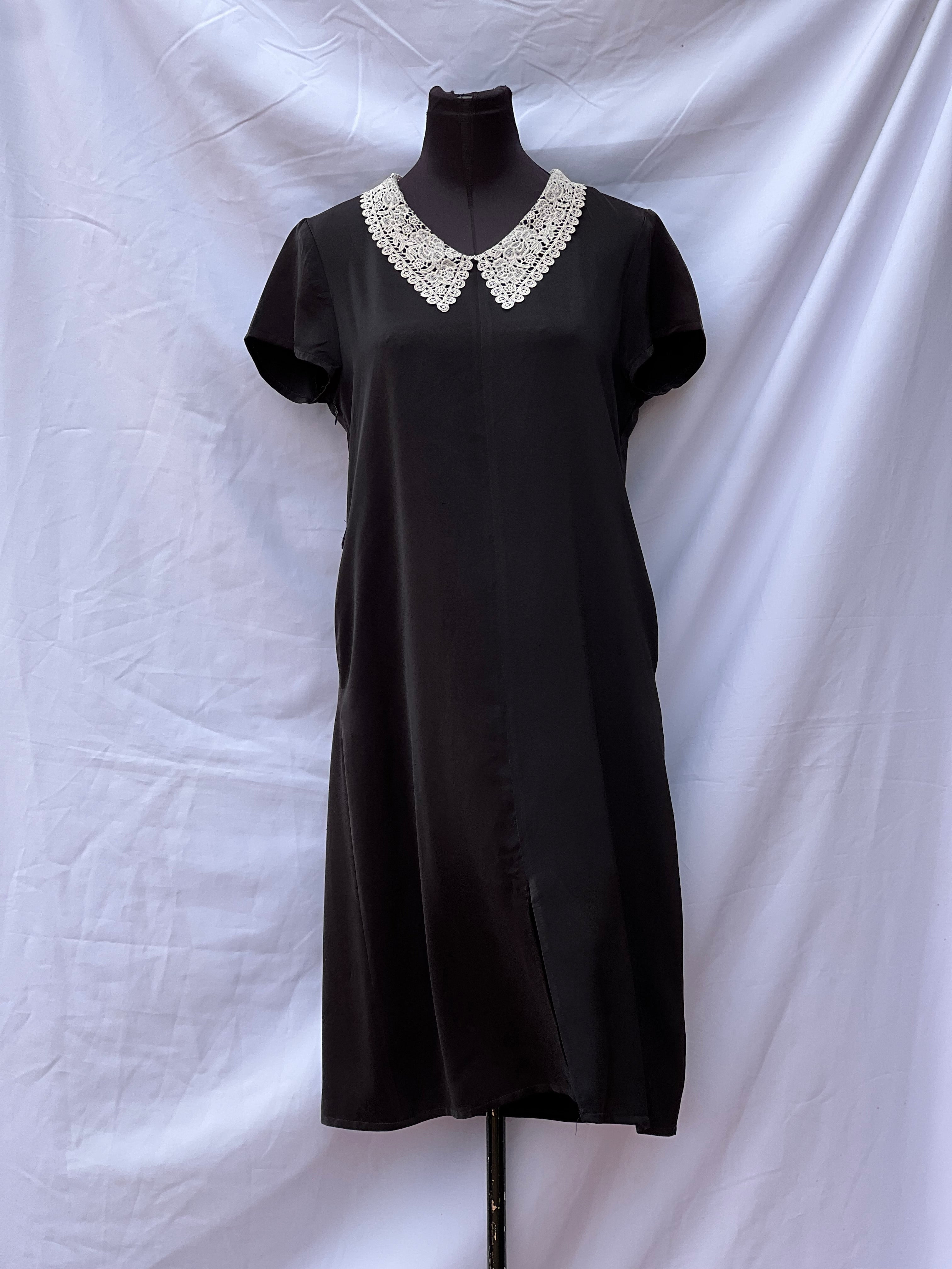 Preloved Dress (34)