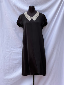 Preloved Dress (34)
