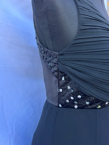 Preloved Maxi Dress (32)