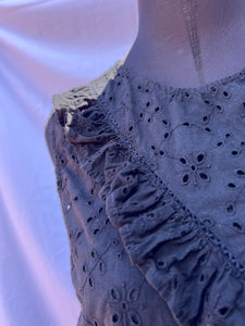 Preloved Top (S)