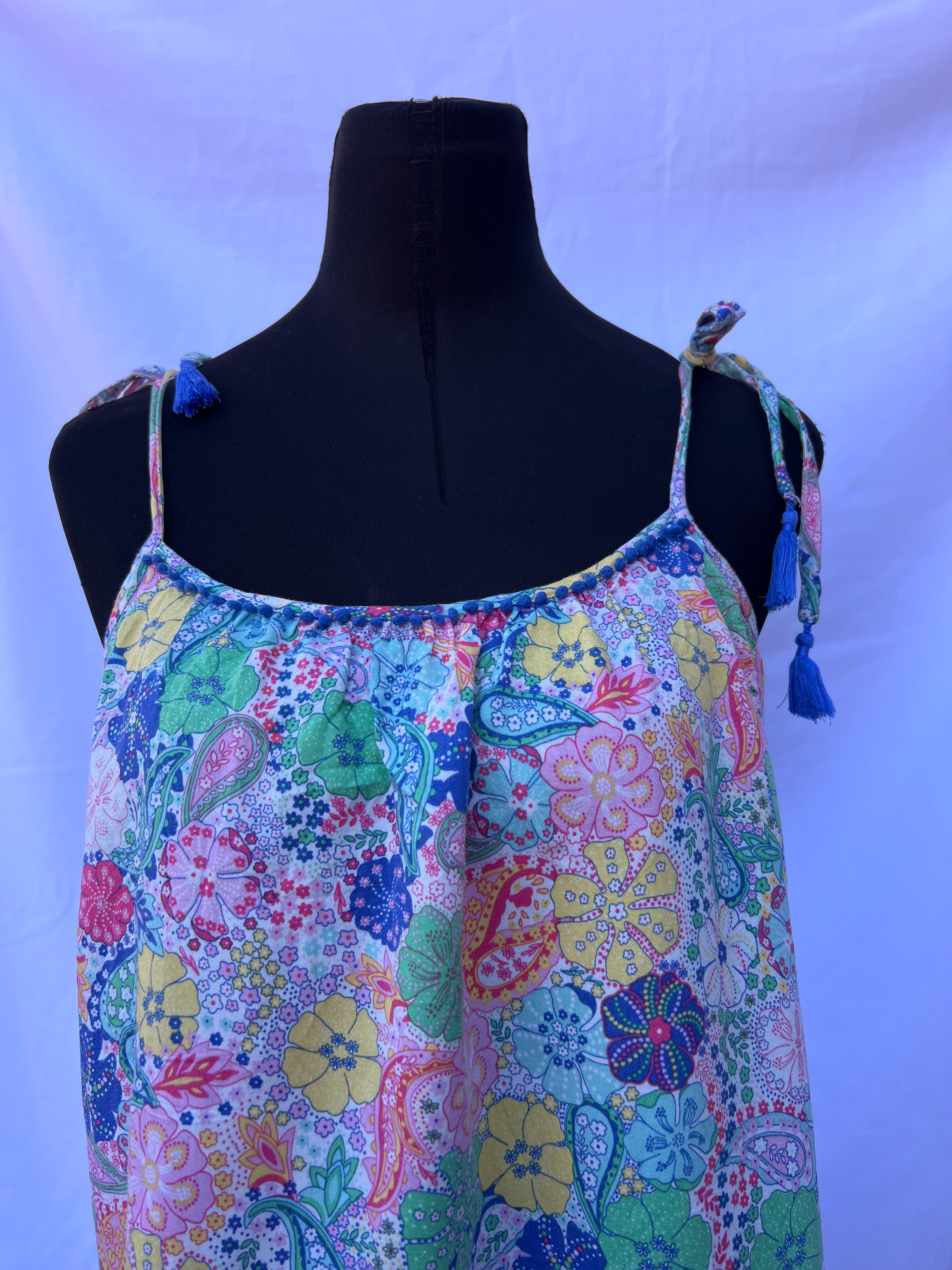 Preloved Dress (34)