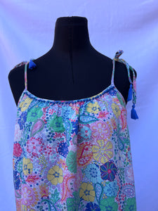 Preloved Dress (34)