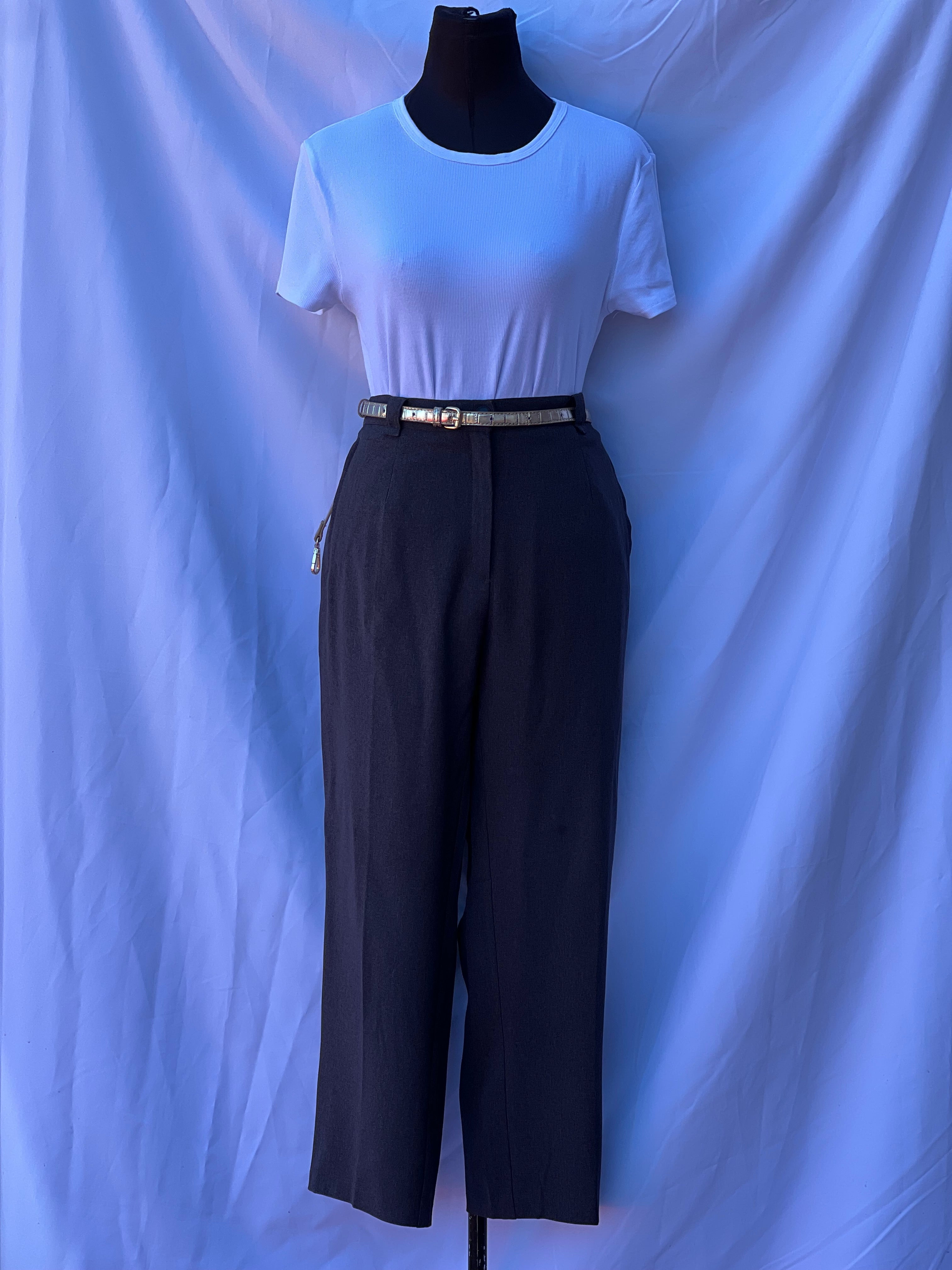 Preloved Pants (36)
