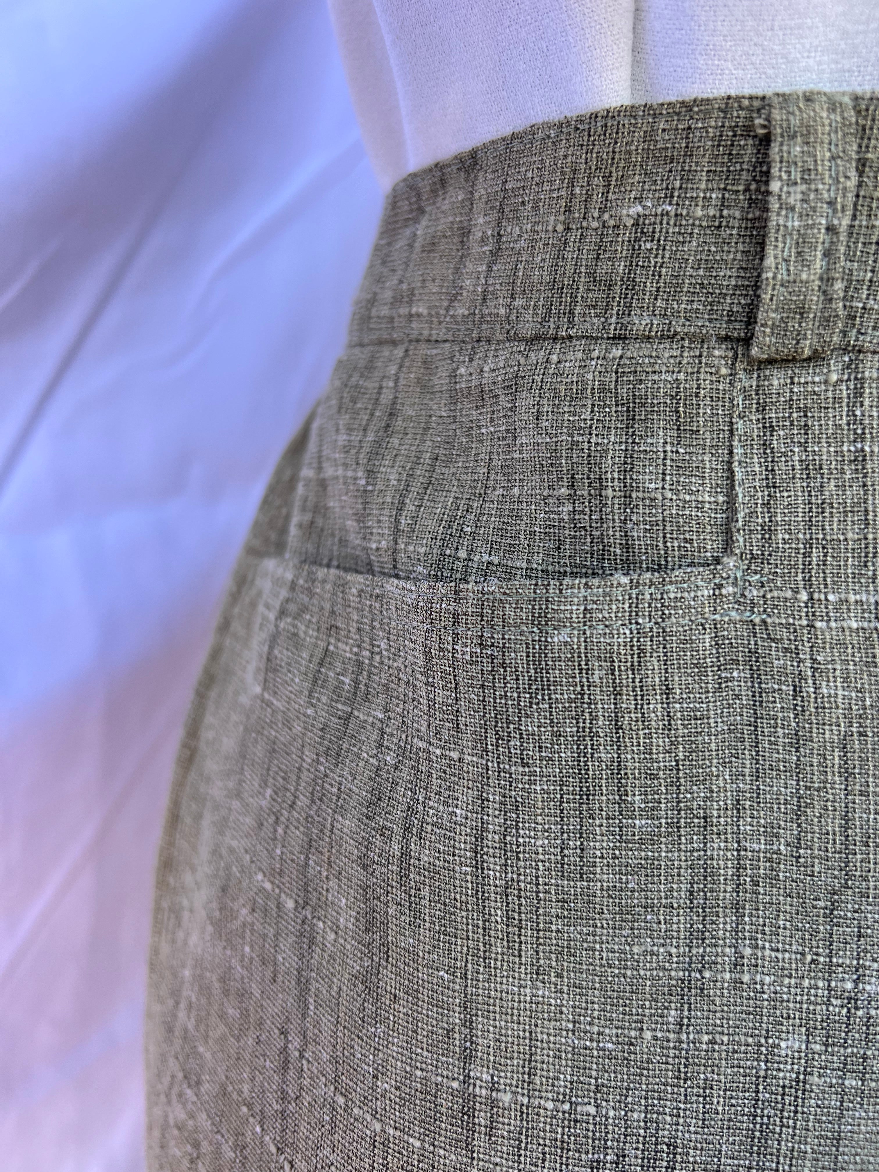 Preloved Pants (38)