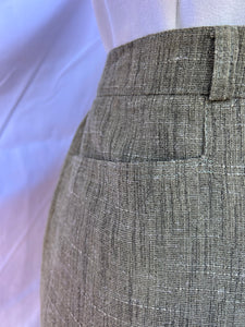 Preloved Pants (38)