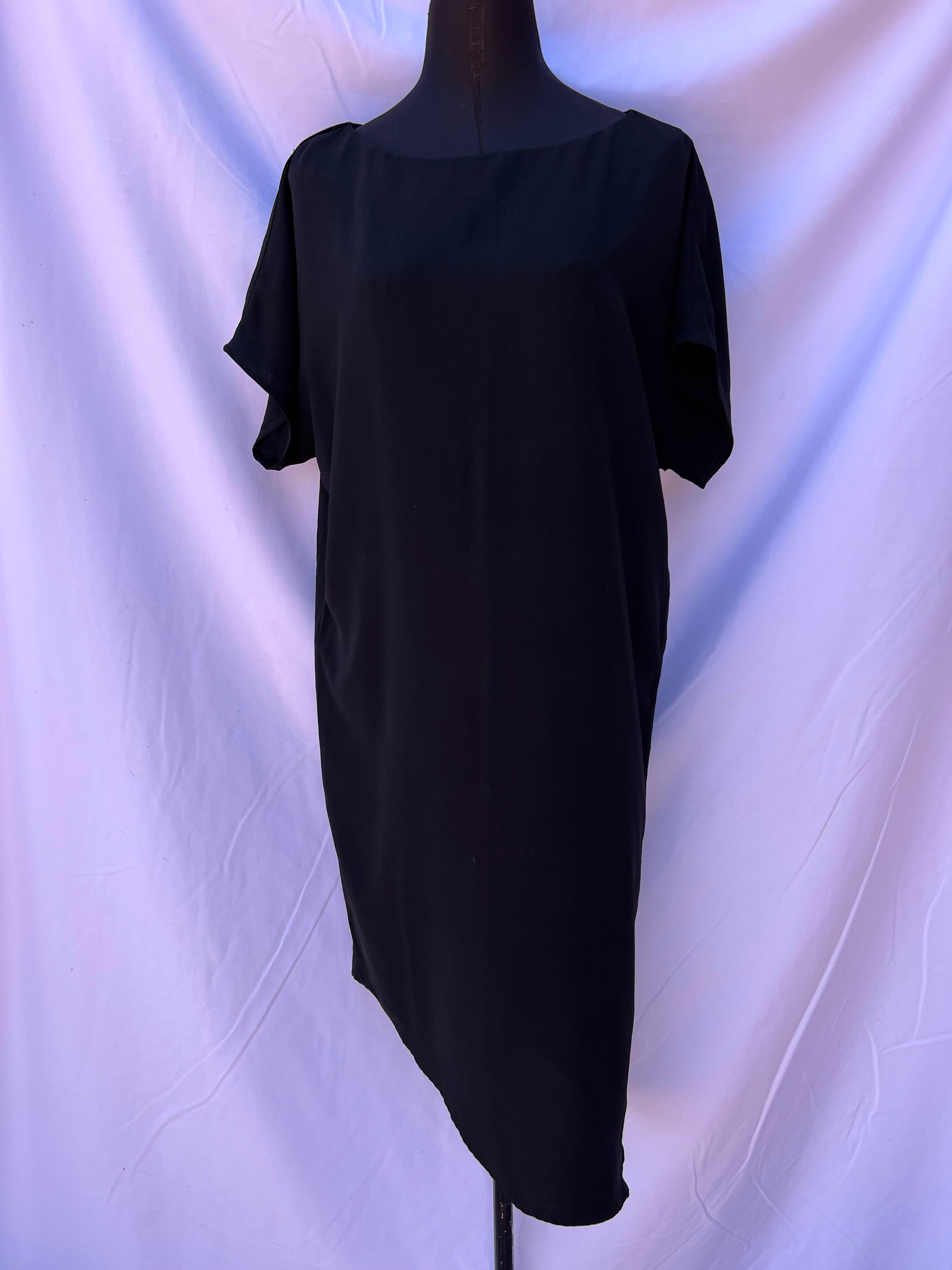Preloved Dress (34)