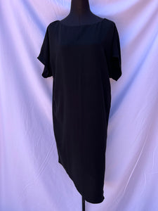 Preloved Dress (34)