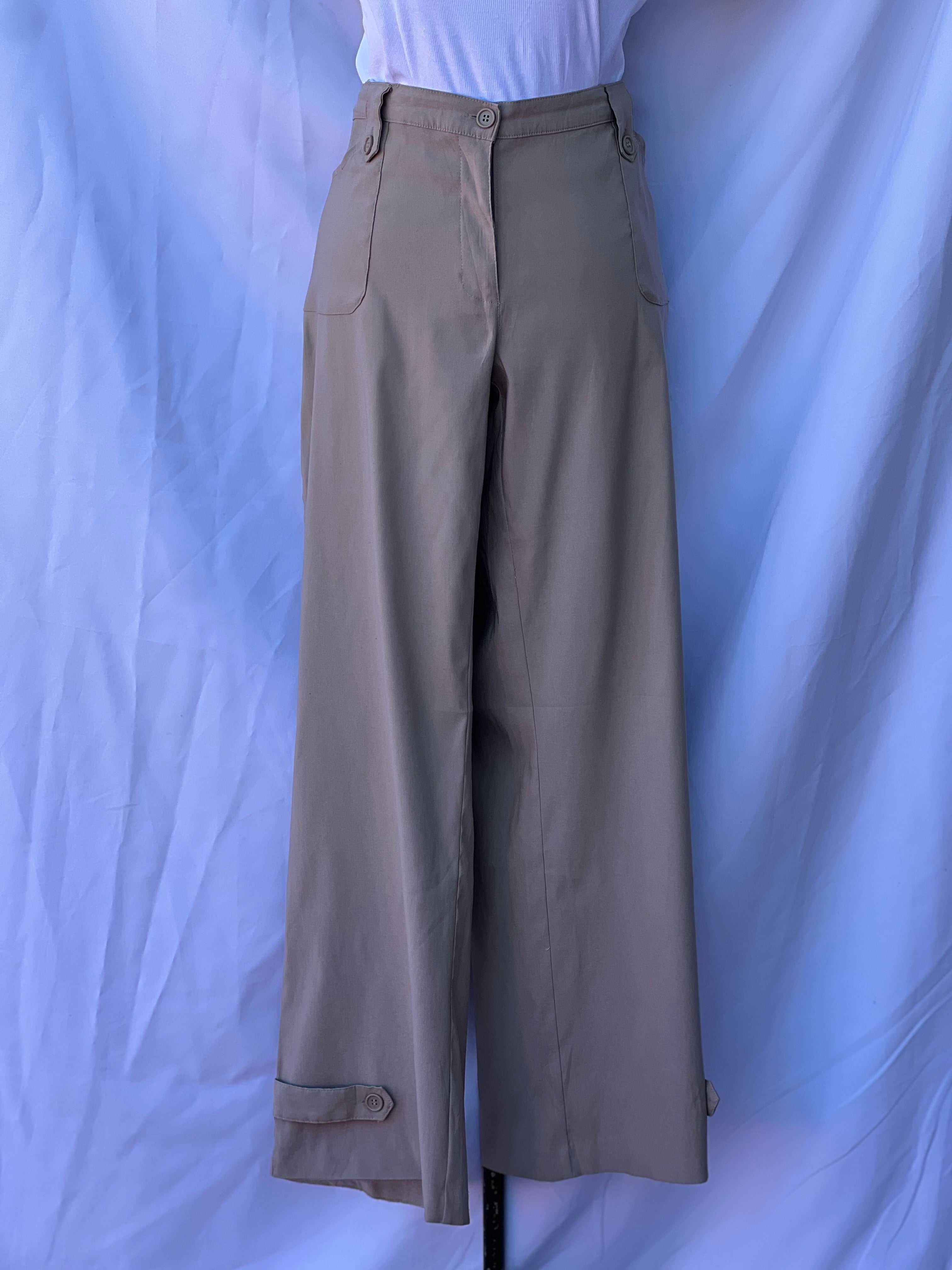Preloved Pants (40-42)