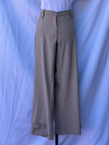 Preloved Pants (40-42)