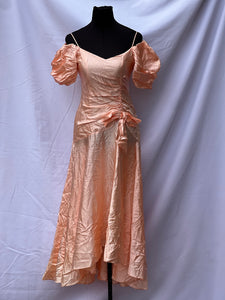 Preloved Dress (32)