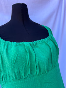 Preloved Dress (36)