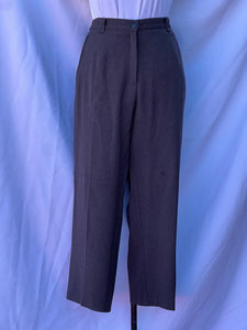 Preloved Pants (36)