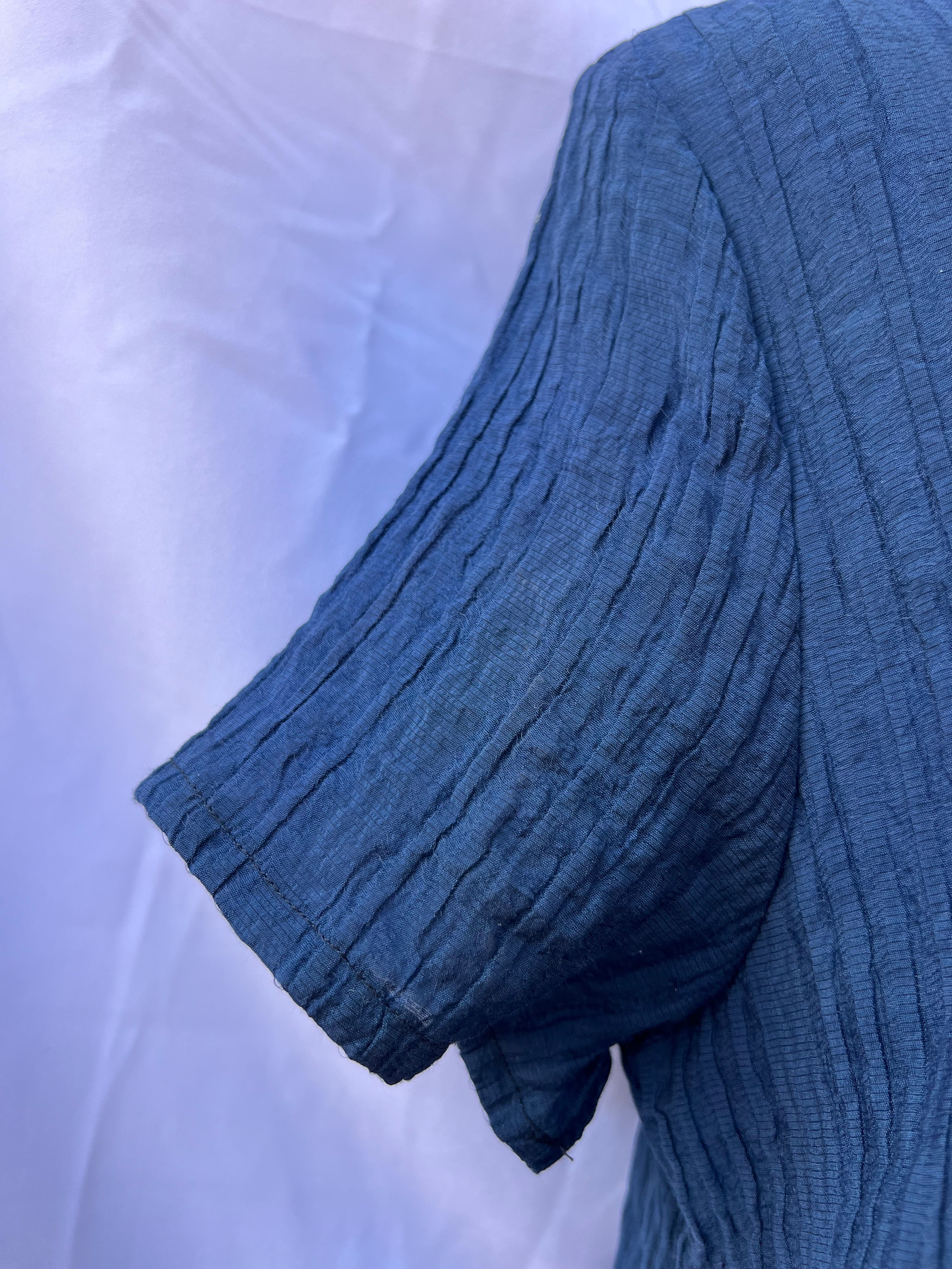 Preloved Dress (32)