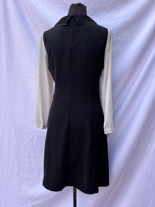 Preloved Dress (34)