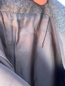 Preloved Winter Skirt (28-30)