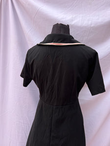 Preloved Dress (32-34)