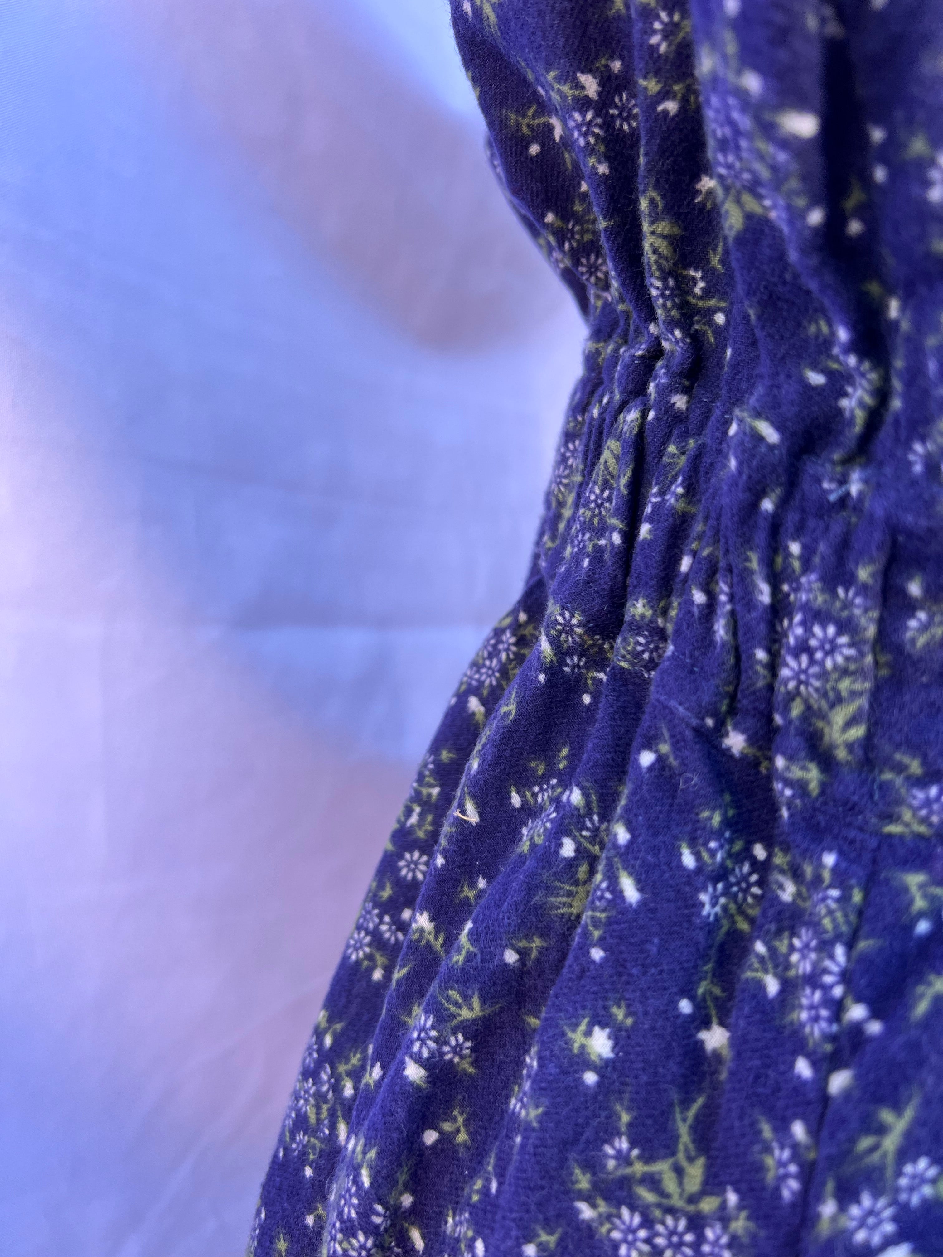 Preloved Dress (32-34)