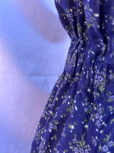 Preloved Dress (32-34)
