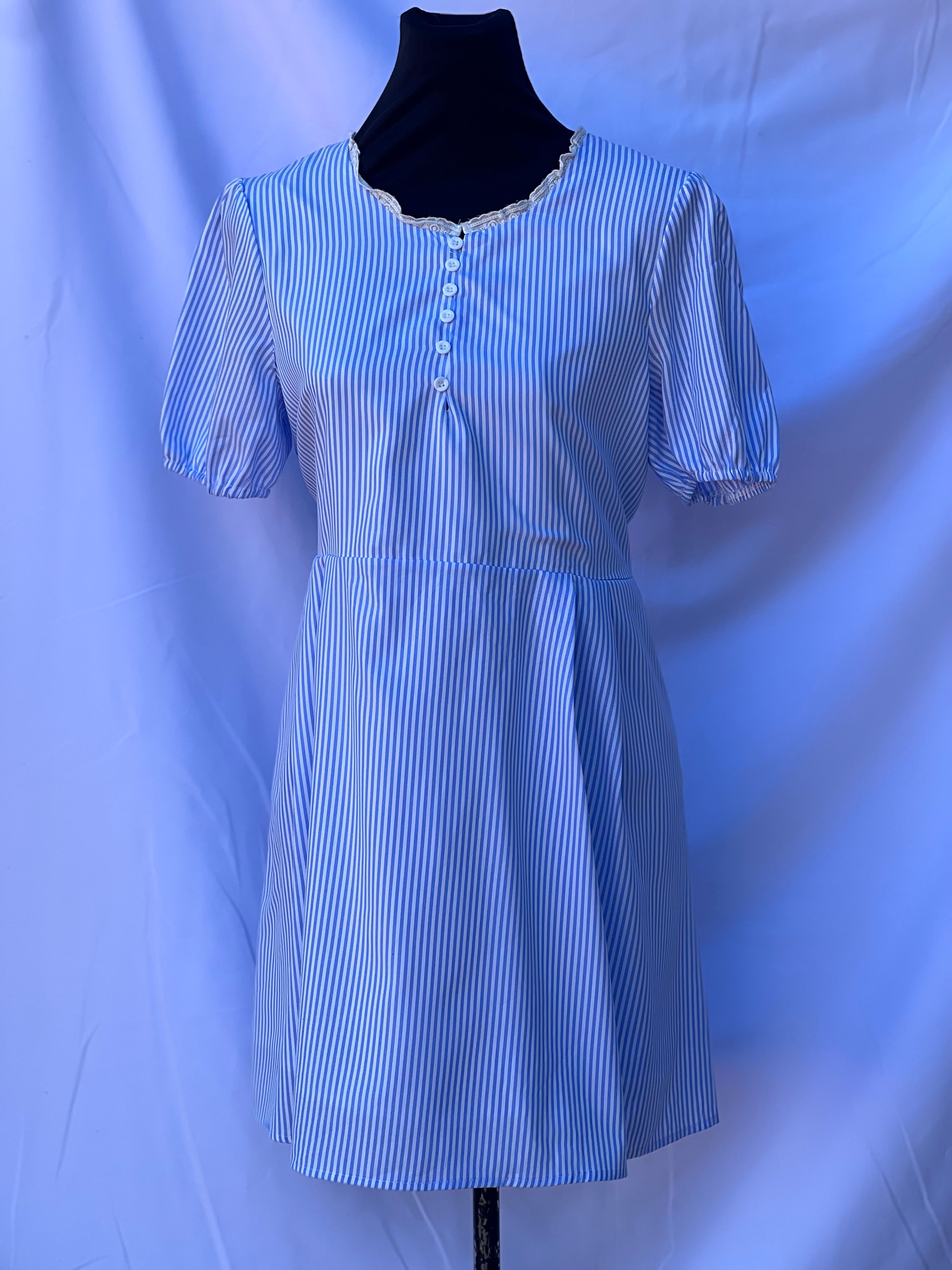 Preloved Dress (34)
