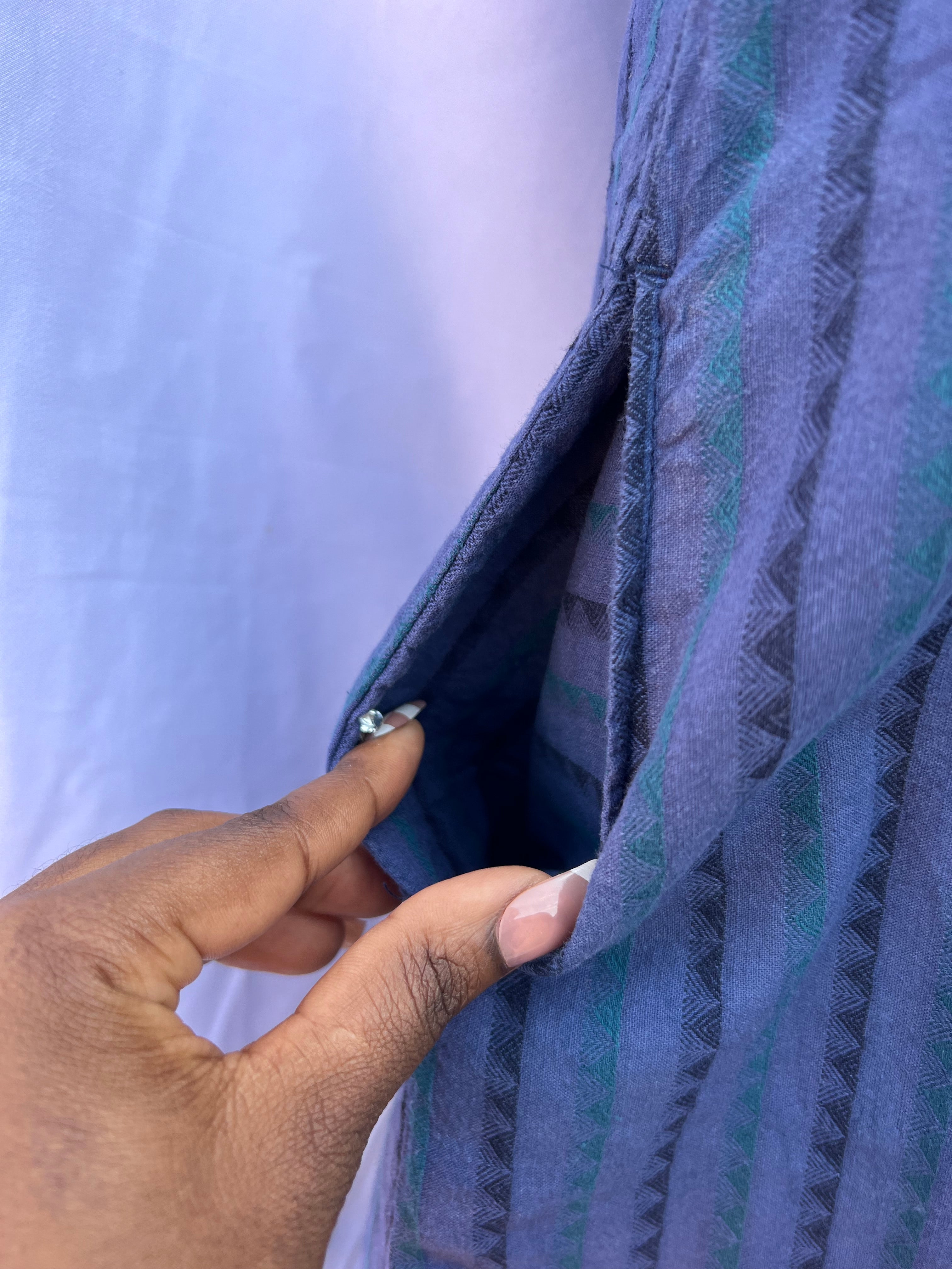 Preloved Dress (34)