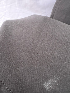 Preloved Dress (32)