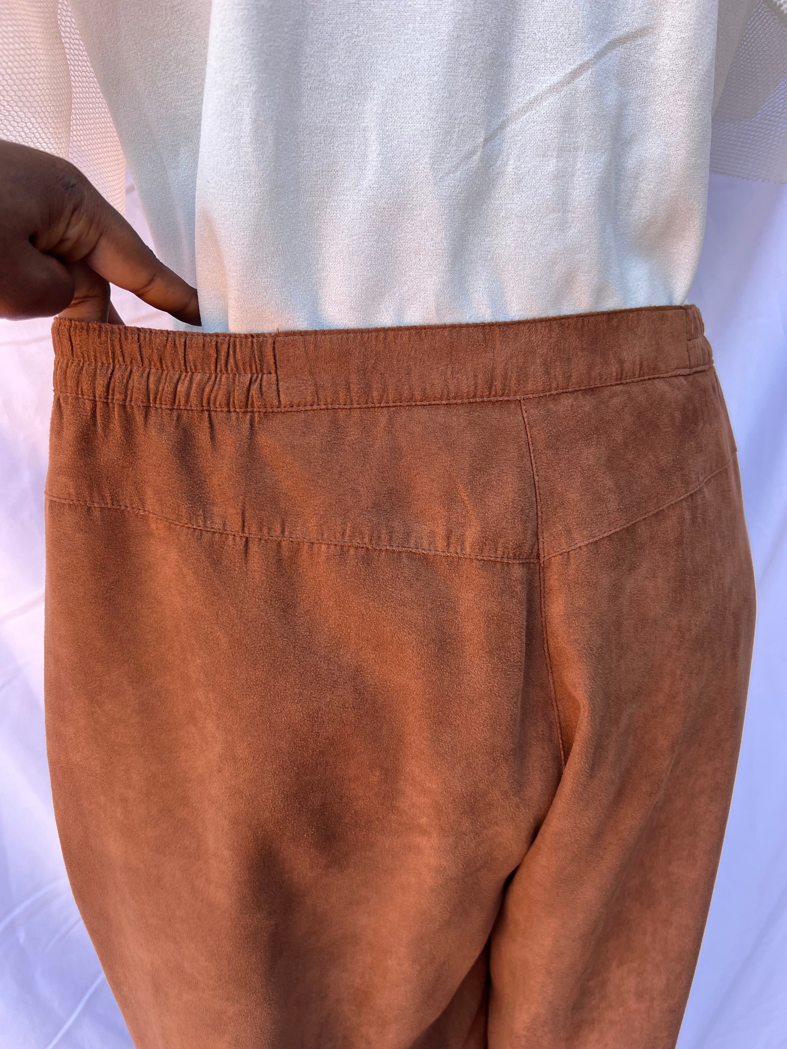 Preloved Pants (34)
