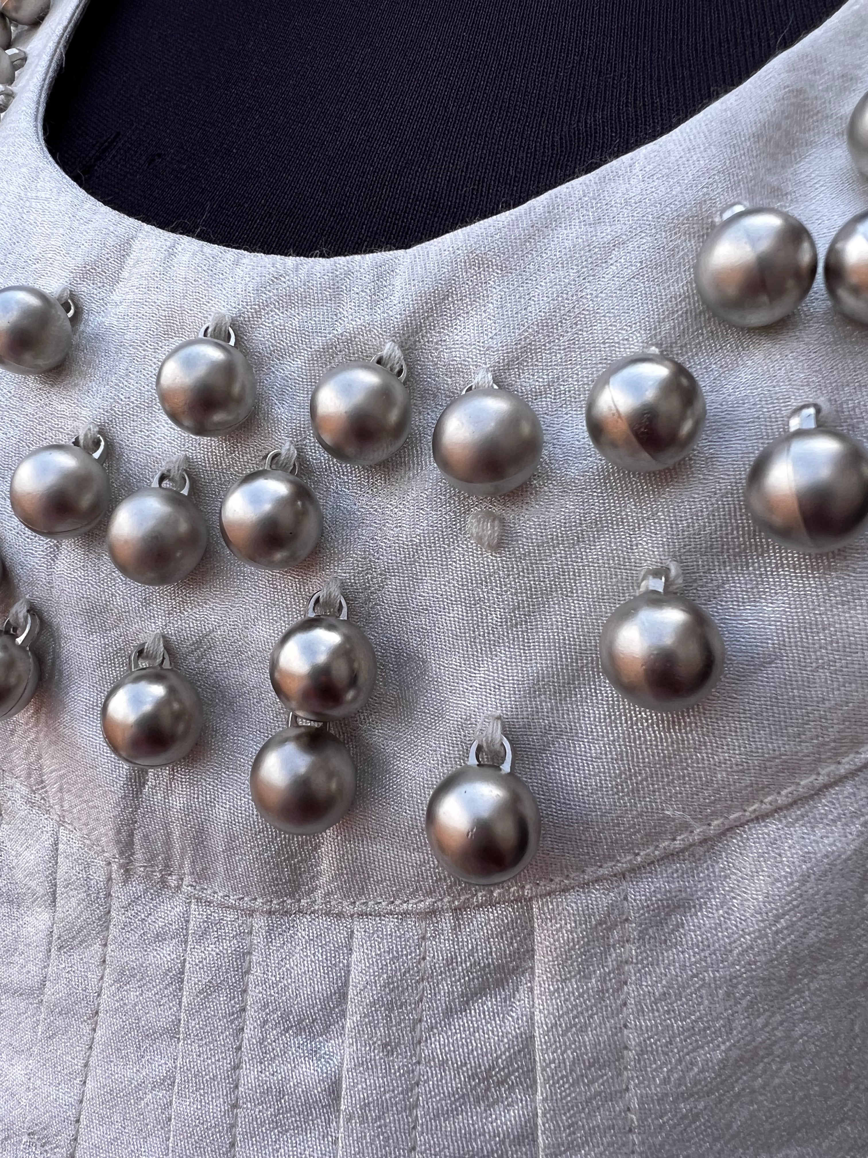 Preloved Dress (34)