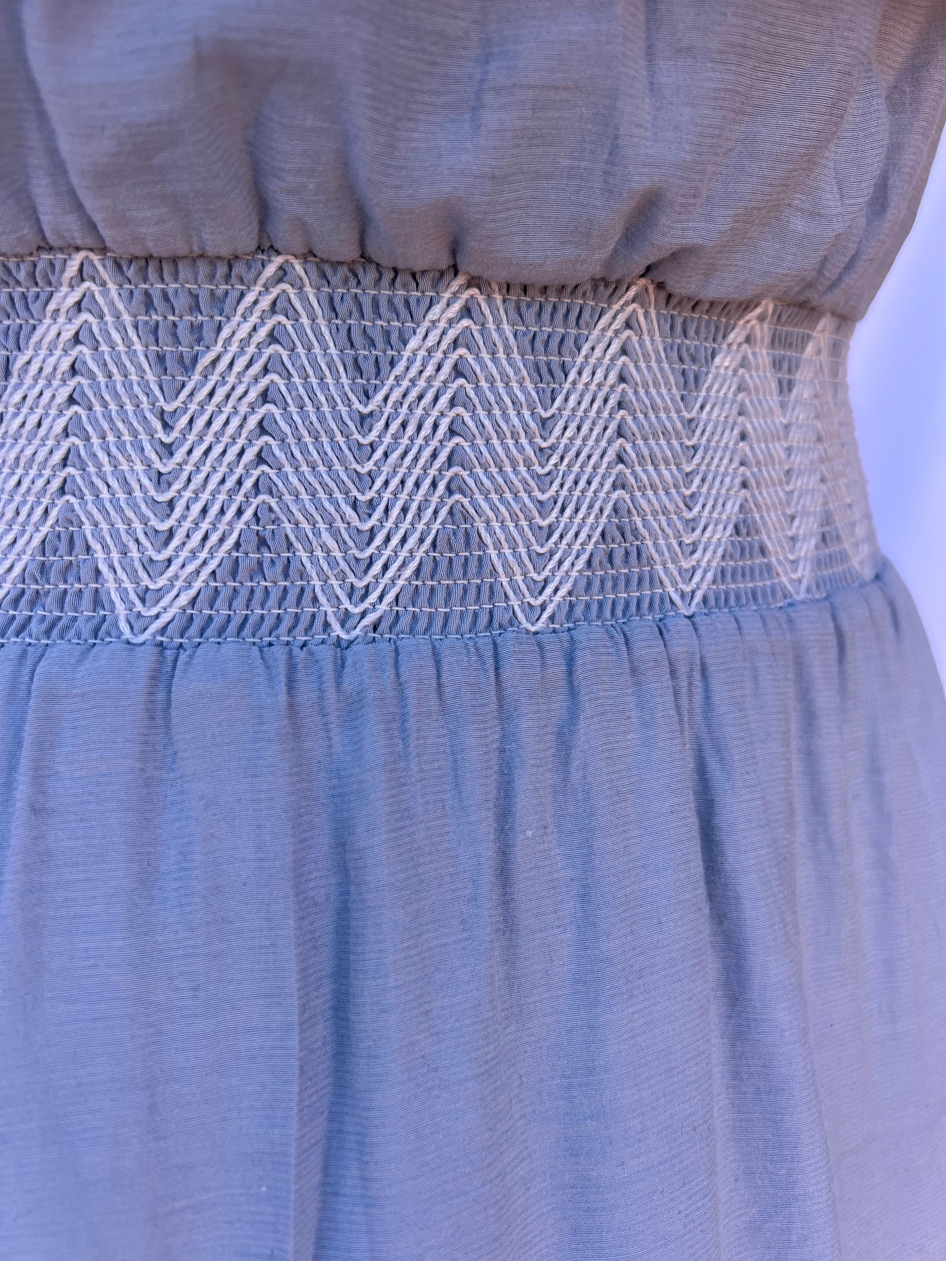 Preloved Dress (32)