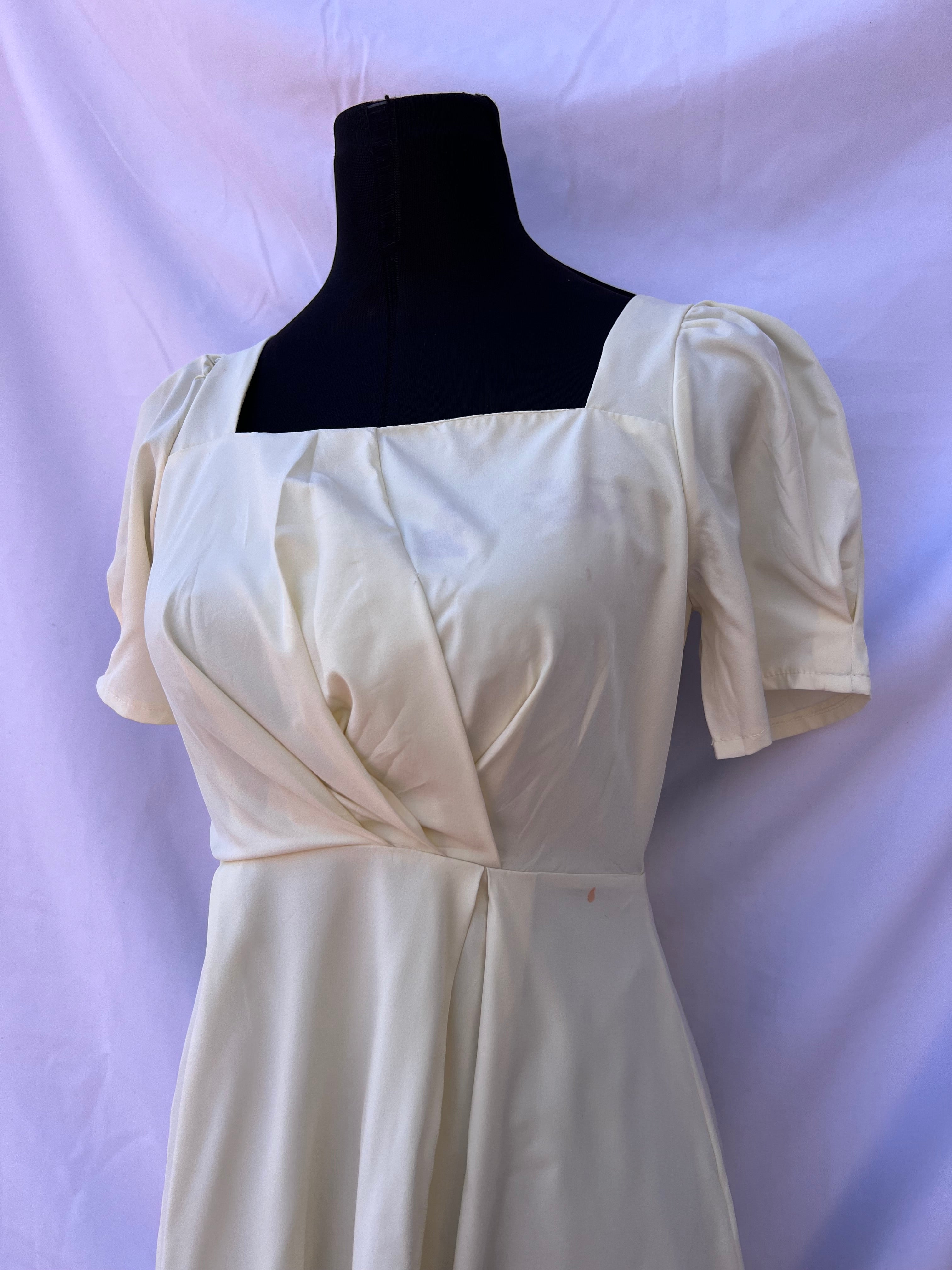 Preloved Dress (30)