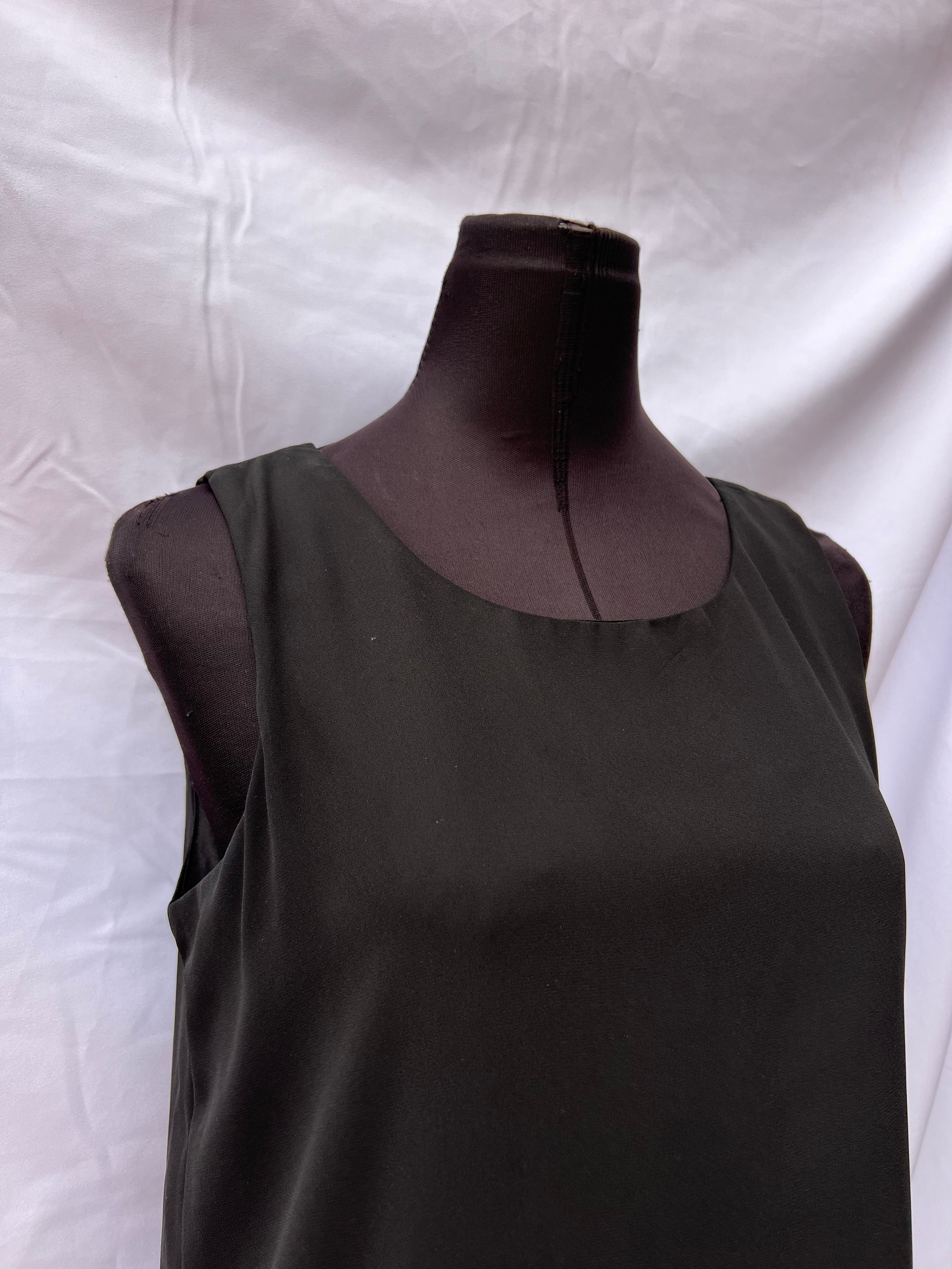 Preloved Dress (32)