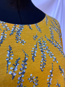 Preloved Dress (36)