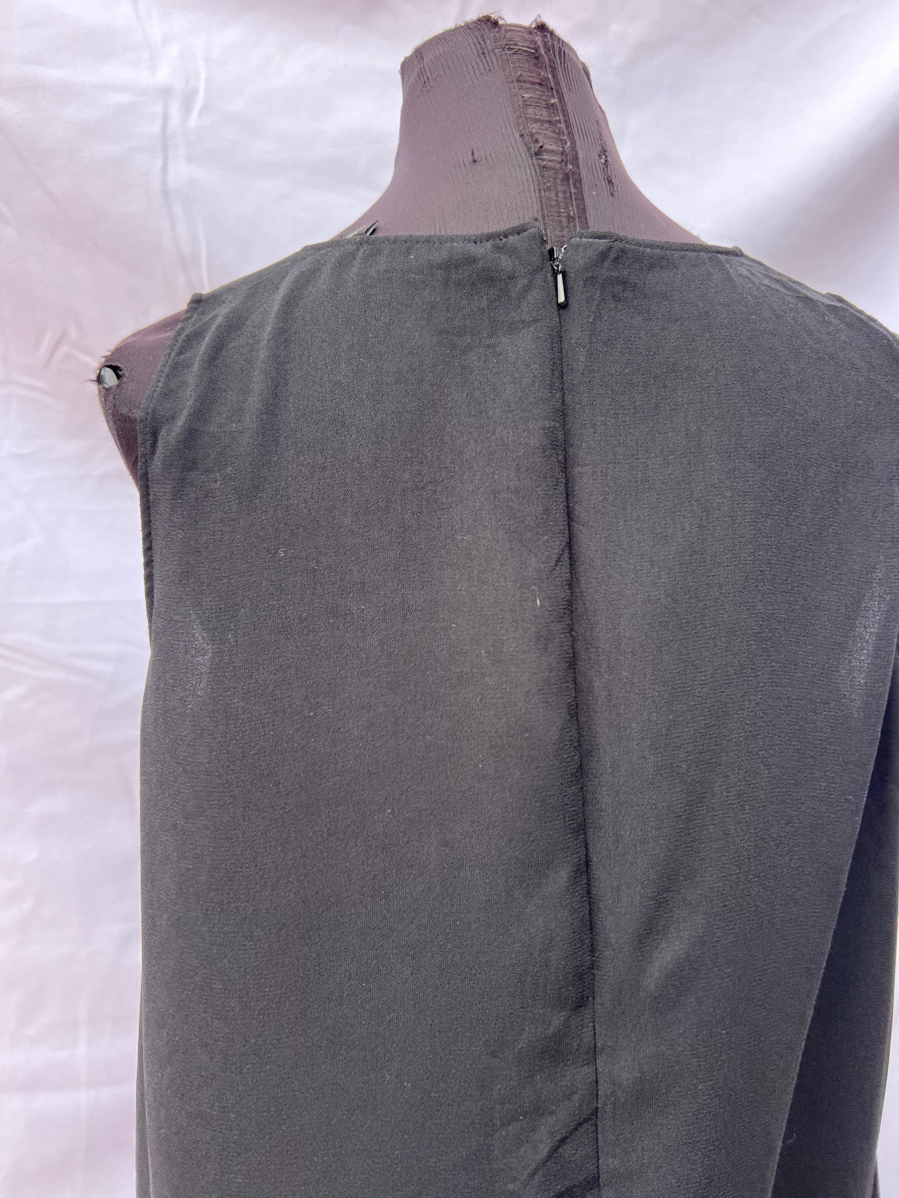 Preloved Dress (34)