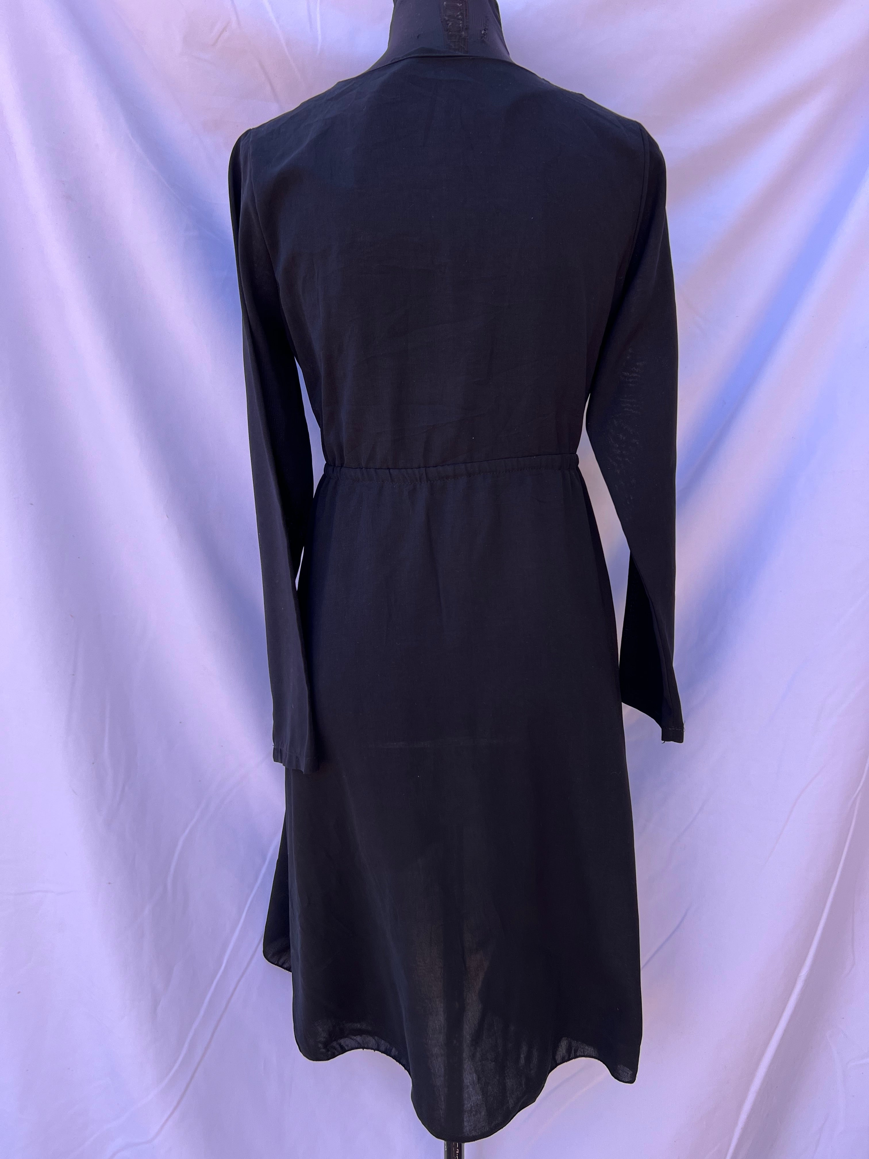 Preloved Dress (32)