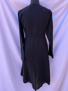 Preloved Dress (32)