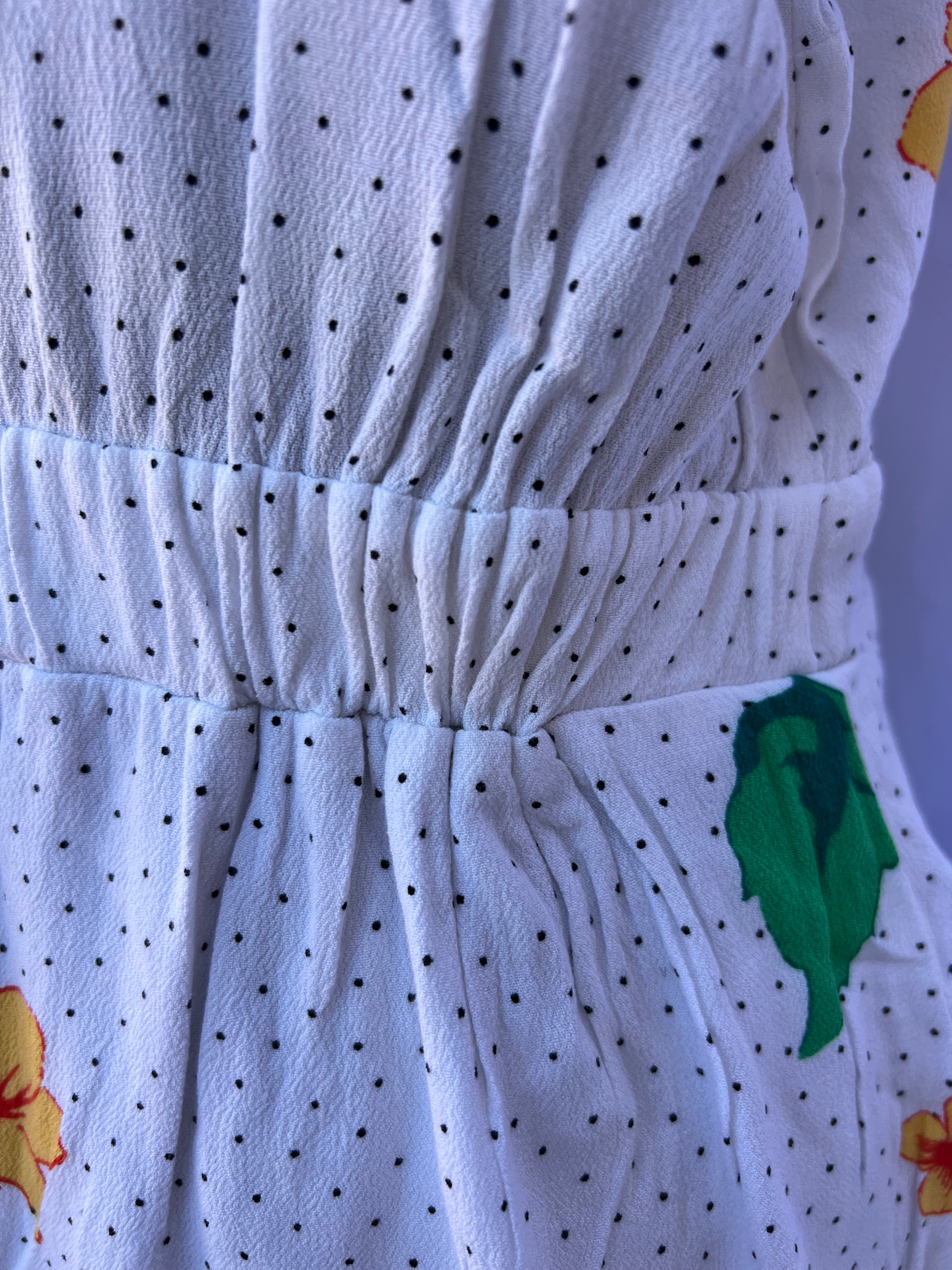 Preloved Jumpsuit (34)