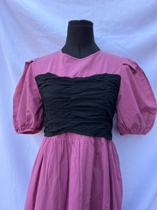 Preloved Dress (34)