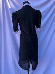 Preloved Dress (32)