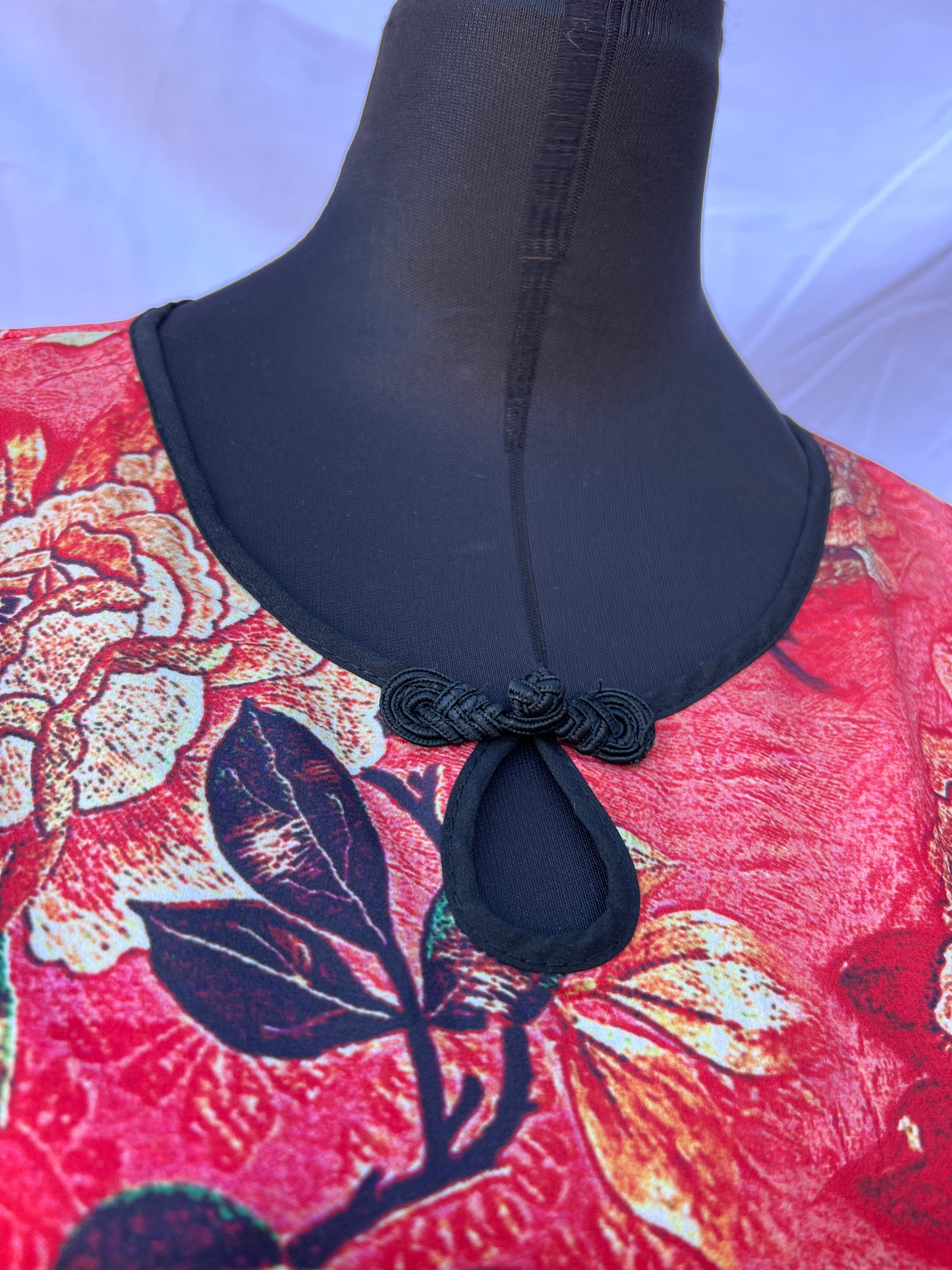 Preloved Dress (32)