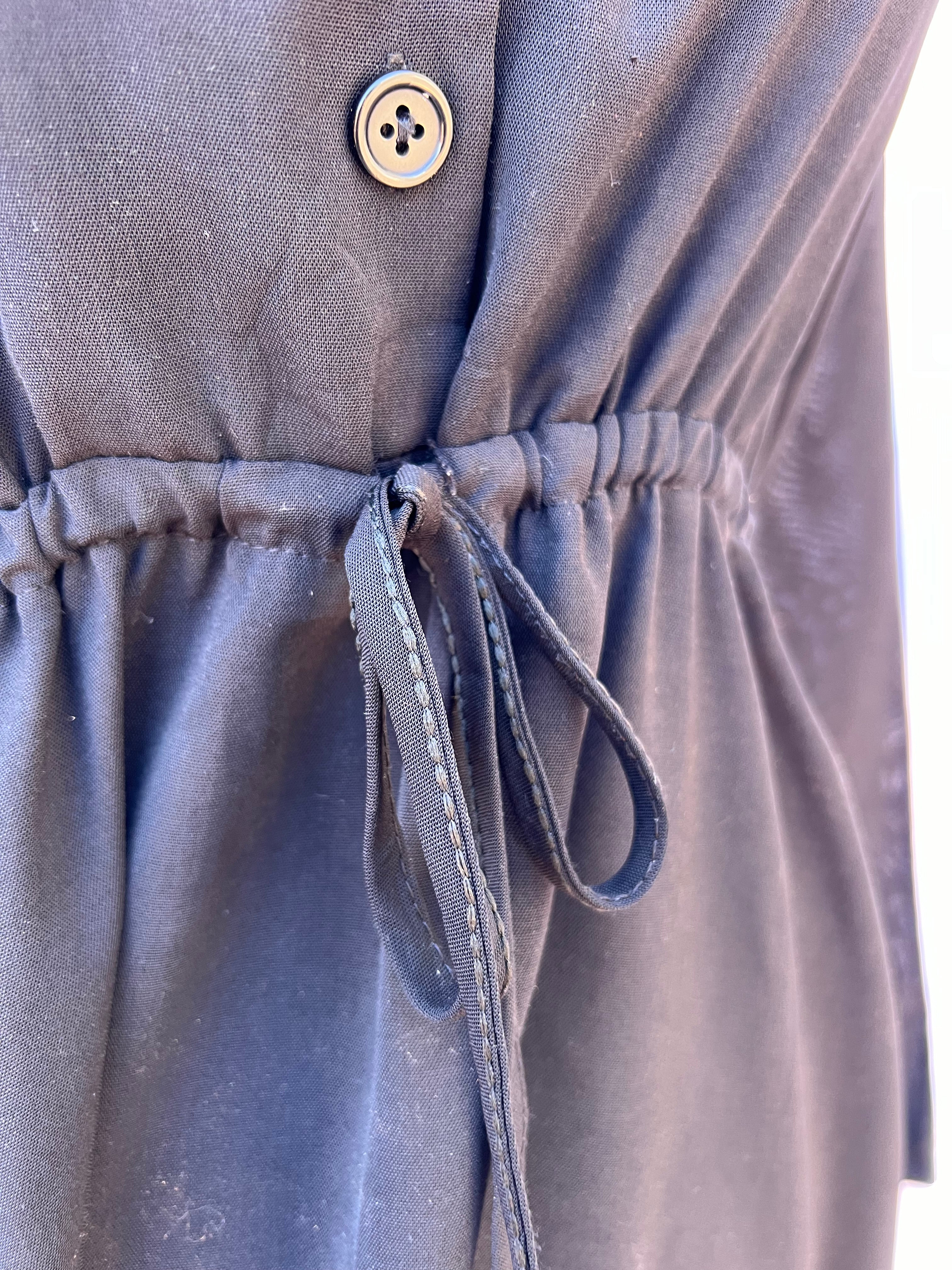 Preloved Dress (32)