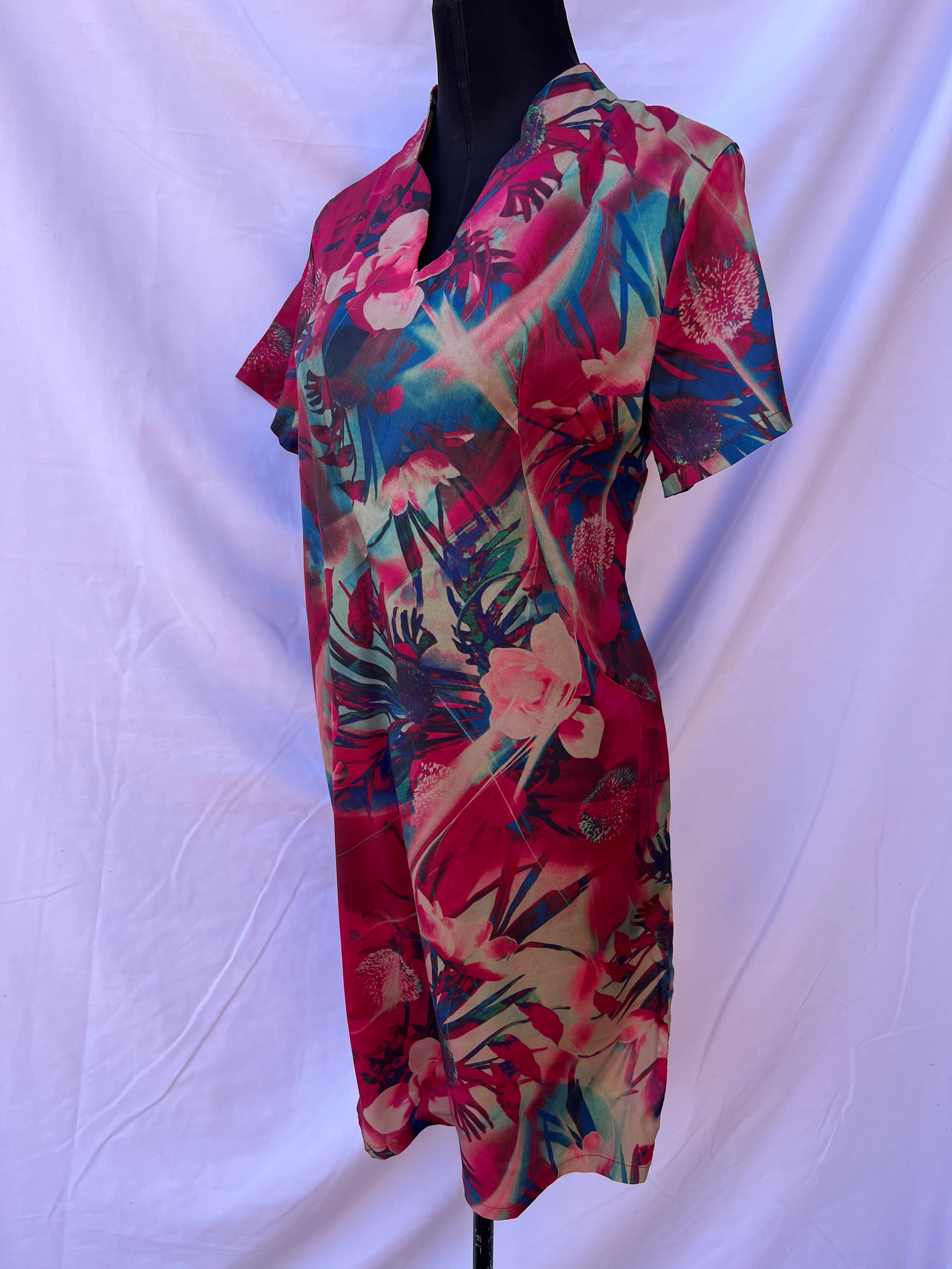 Preloved Dress (32)